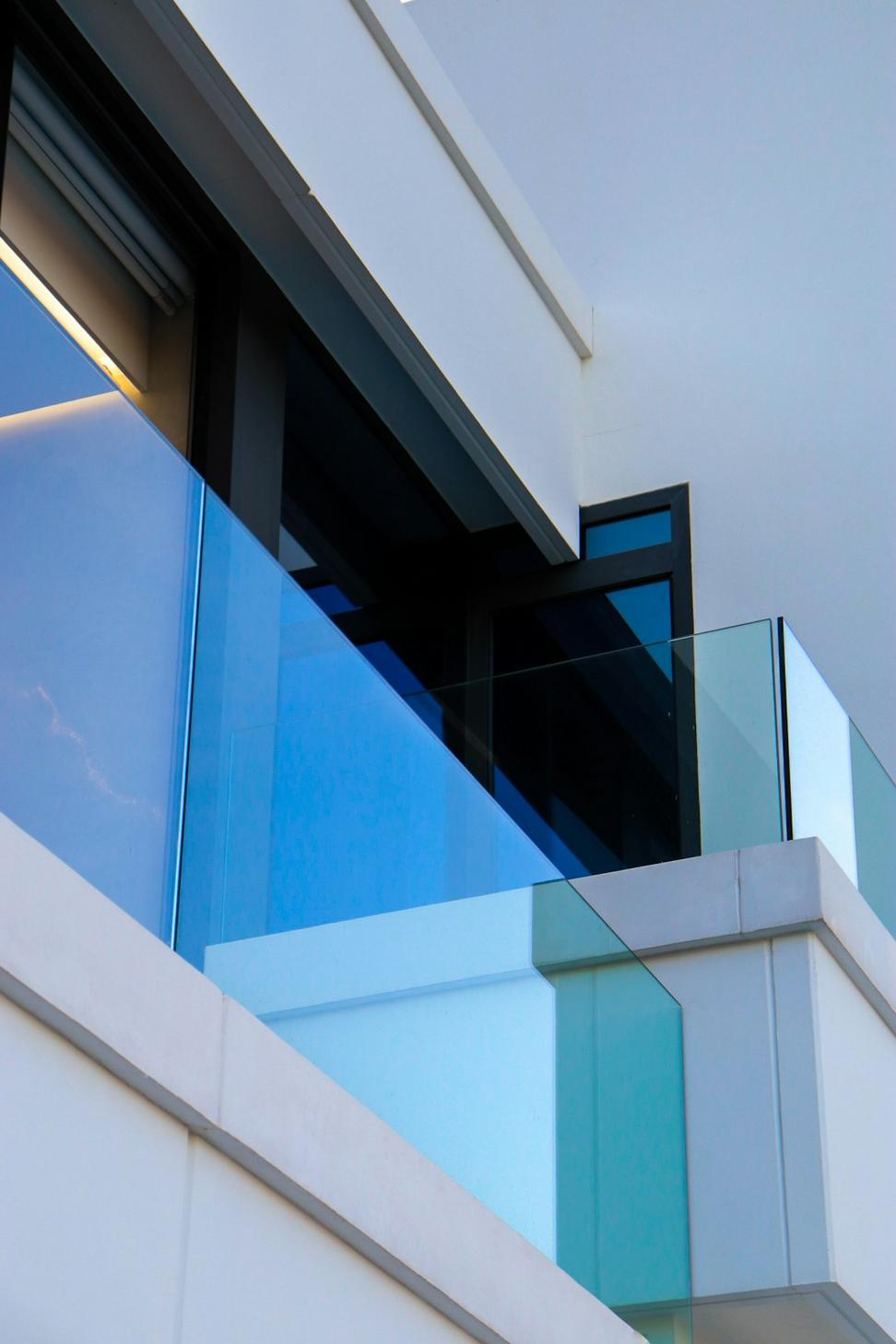 Seaview Residence
