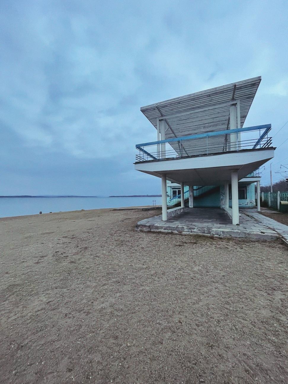 Sustainable Design