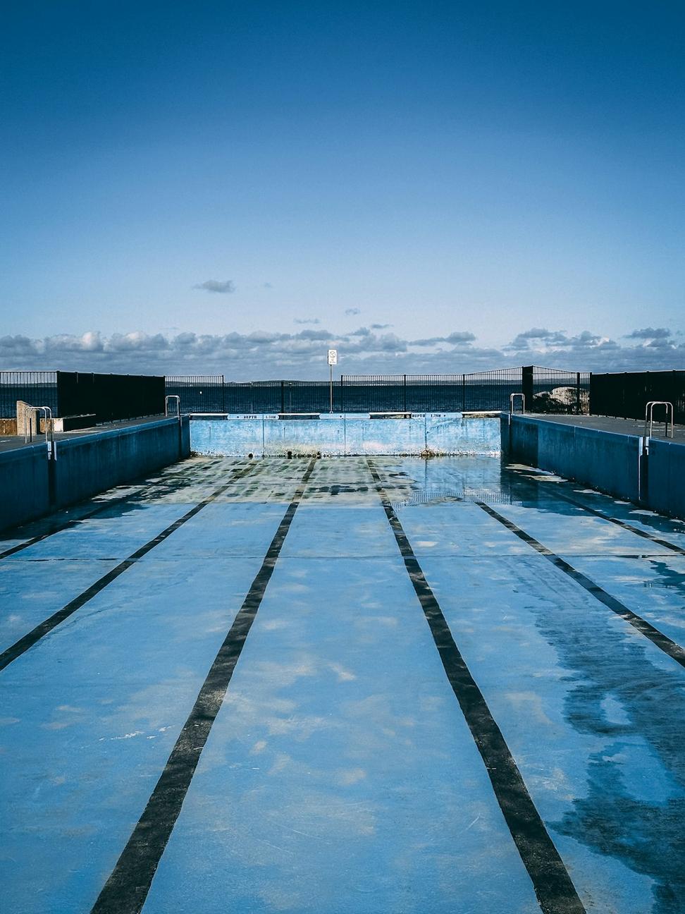 Marine Research Center